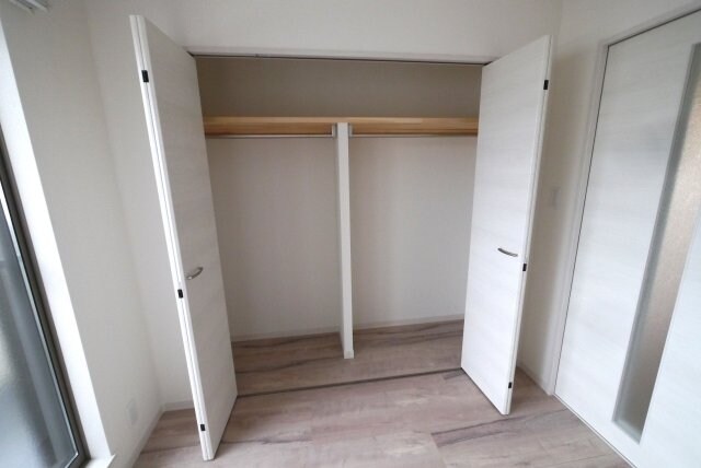 箱崎駅 徒歩10分 2階の物件内観写真