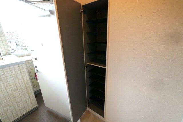 箱崎駅 徒歩10分 2階の物件内観写真