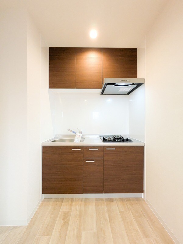 西鉄平尾駅 徒歩14分 2階の物件内観写真