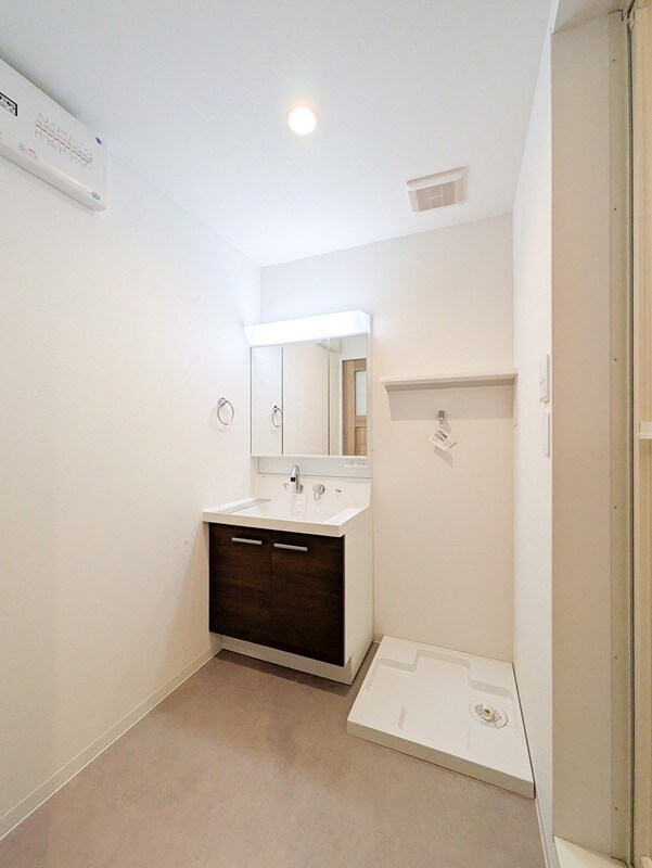 西鉄平尾駅 徒歩14分 2階の物件内観写真