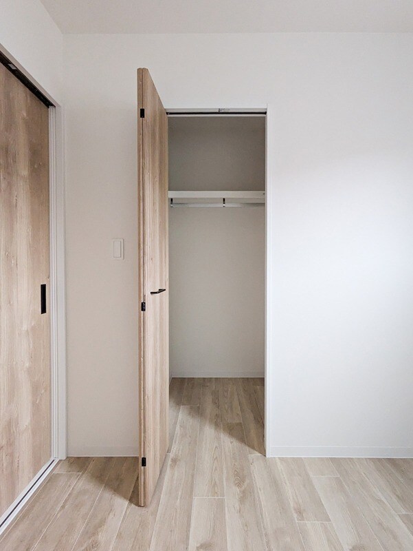 西鉄平尾駅 徒歩14分 2階の物件内観写真