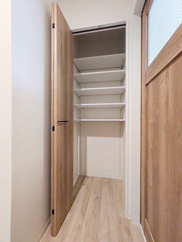 西鉄平尾駅 徒歩14分 2階の物件内観写真