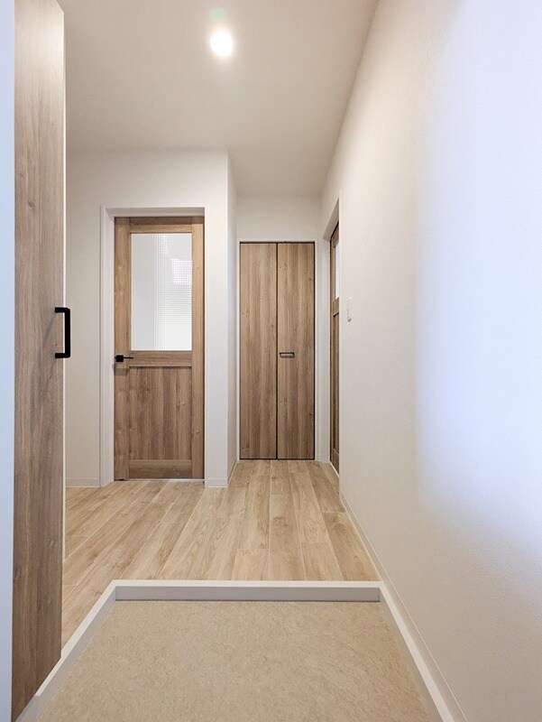 西鉄平尾駅 徒歩14分 2階の物件内観写真