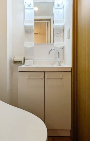 ダイナコート大濠公園ステーションの物件内観写真