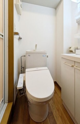 ダイナコート大濠公園ステーションの物件内観写真