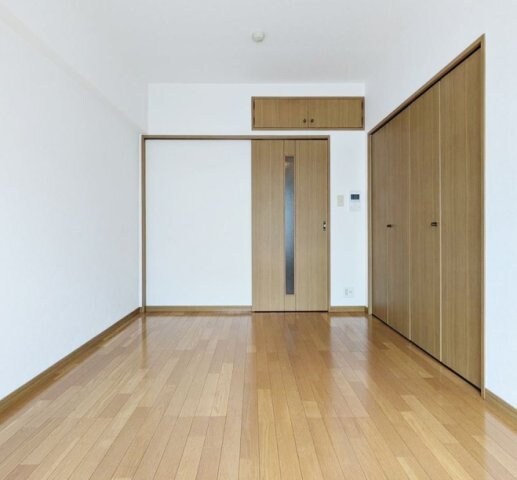 ダイナコート大濠公園ステーションの物件内観写真