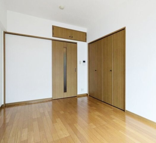 ダイナコート大濠公園ステーションの物件内観写真