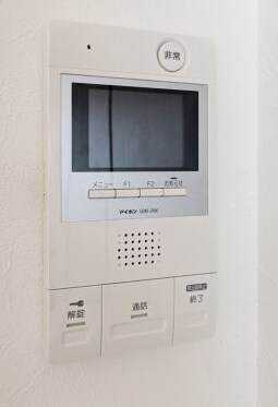 ダイナコート大濠公園ステーションの物件内観写真