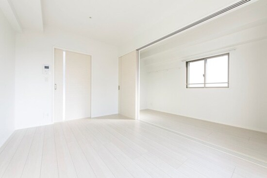 エンクレスト博多Belleの物件内観写真