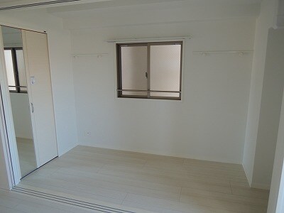 エンクレスト博多Belleの物件内観写真