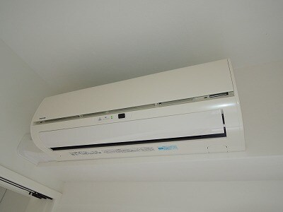 エンクレスト博多Belleの物件内観写真