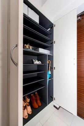 エンクレスト博多Belleの物件内観写真