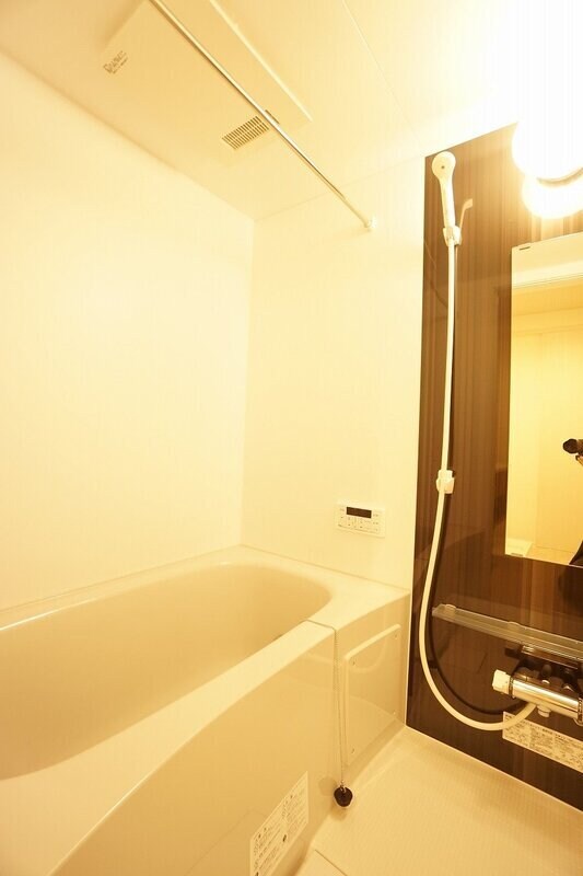 高宮駅 徒歩10分 2階の物件内観写真