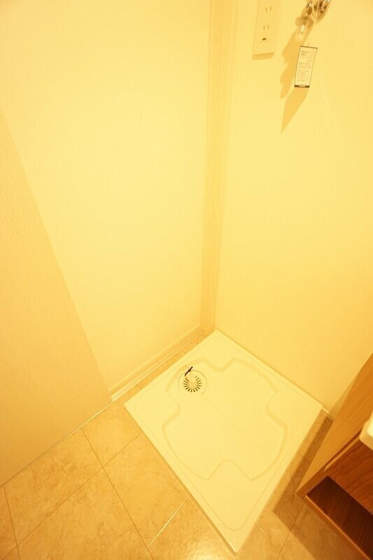 高宮駅 徒歩10分 2階の物件内観写真