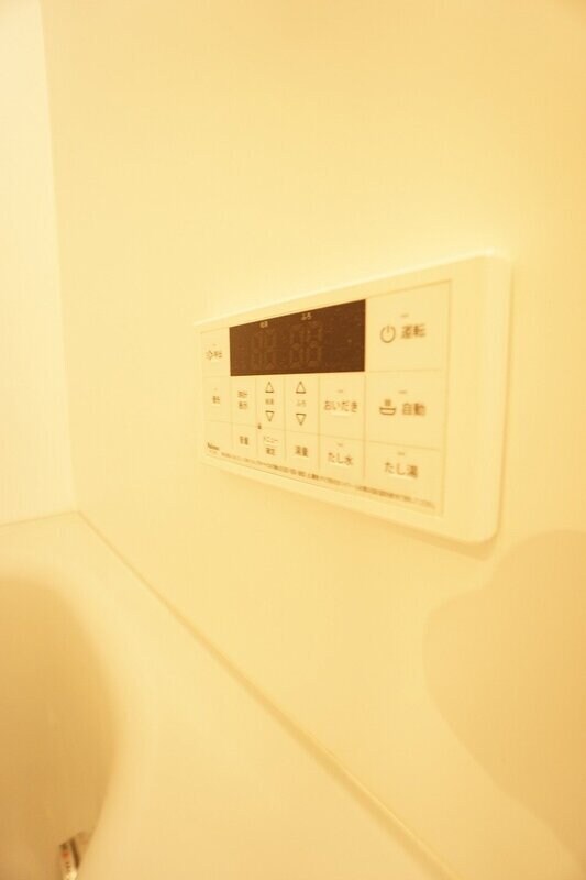 高宮駅 徒歩10分 2階の物件内観写真