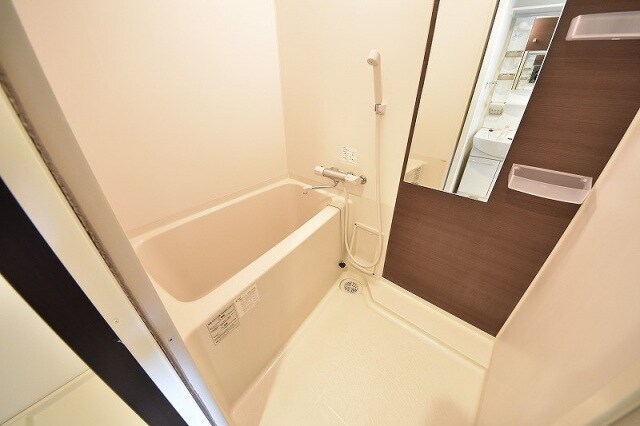 箱崎駅 徒歩5分 1-2階の物件内観写真