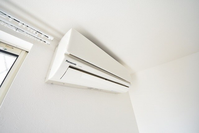 箱崎駅 徒歩5分 1-2階の物件内観写真