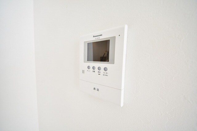 箱崎駅 徒歩5分 1-2階の物件内観写真