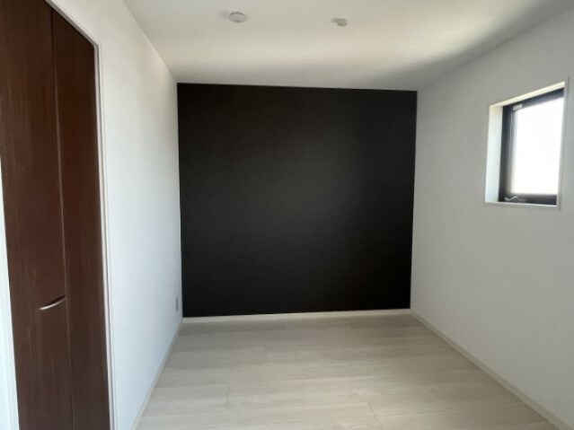 西新駅 徒歩8分 2階の物件内観写真