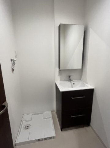 西新駅 徒歩8分 2階の物件内観写真