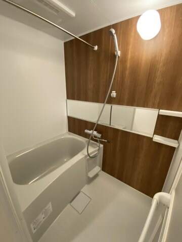 春日駅 徒歩9分 2階の物件内観写真