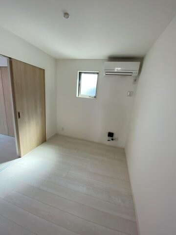 春日駅 徒歩9分 2階の物件外観写真