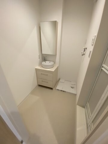 春日駅 徒歩9分 2階の物件内観写真