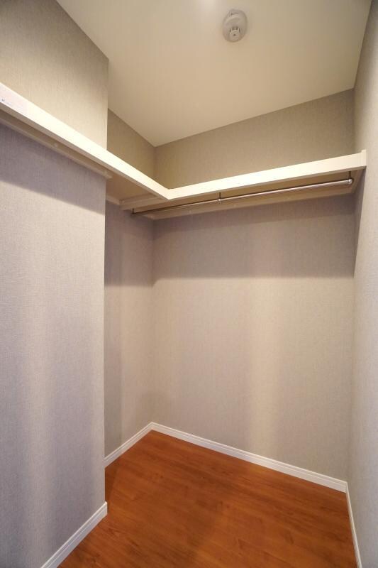 大橋駅 徒歩7分 1階の物件内観写真