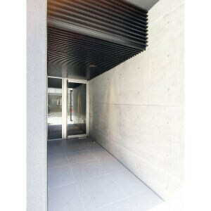 渡辺通駅 徒歩9分 9階の物件外観写真