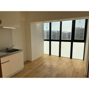 渡辺通駅 徒歩9分 9階の物件内観写真