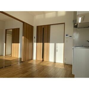 渡辺通駅 徒歩9分 9階の物件内観写真