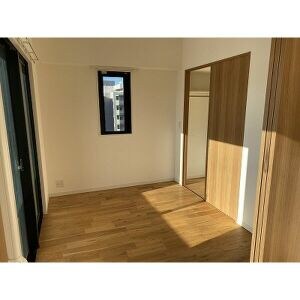 渡辺通駅 徒歩9分 9階の物件内観写真