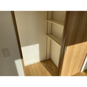 渡辺通駅 徒歩9分 9階の物件内観写真