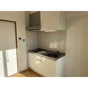 渡辺通駅 徒歩9分 9階の物件内観写真