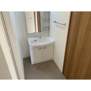 渡辺通駅 徒歩9分 9階の物件内観写真