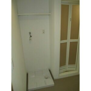 渡辺通駅 徒歩9分 9階の物件内観写真