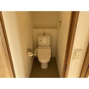 渡辺通駅 徒歩9分 9階の物件内観写真