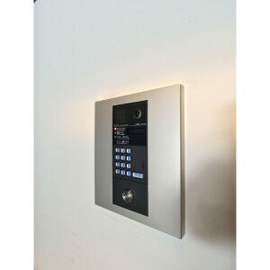 渡辺通駅 徒歩9分 9階の物件内観写真