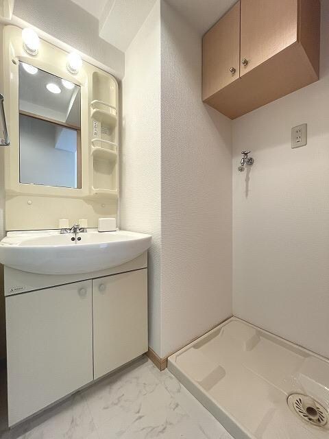 QREST博多東Ⅰの物件内観写真