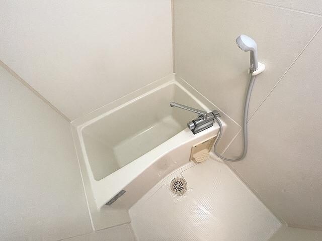 QREST博多東Ⅰの物件内観写真