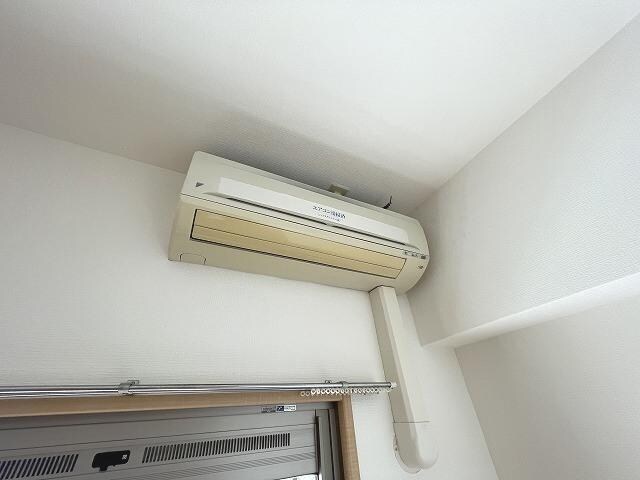 QREST博多東Ⅰの物件内観写真