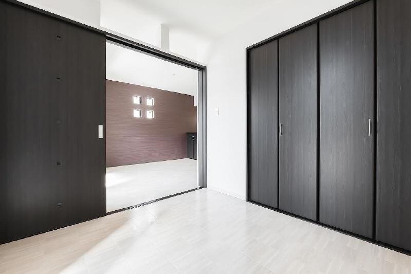 吉塚駅 徒歩10分 2階の物件内観写真