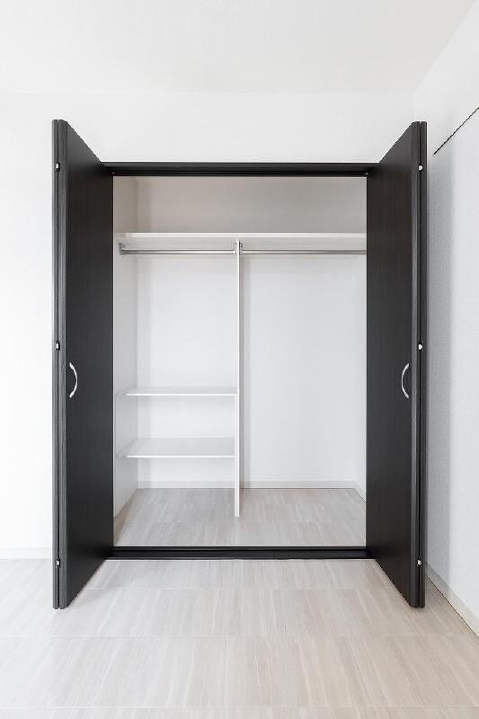 吉塚駅 徒歩10分 2階の物件内観写真