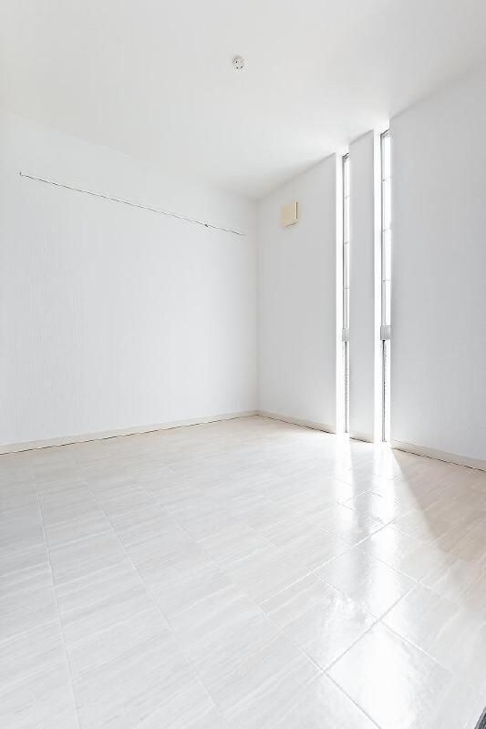 吉塚駅 徒歩10分 2階の物件内観写真