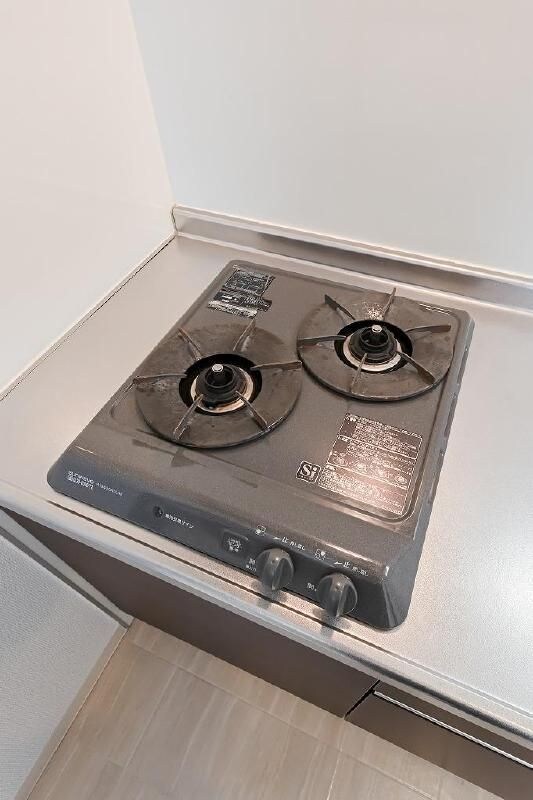 吉塚駅 徒歩10分 2階の物件内観写真