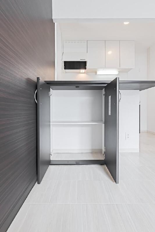 吉塚駅 徒歩10分 2階の物件内観写真