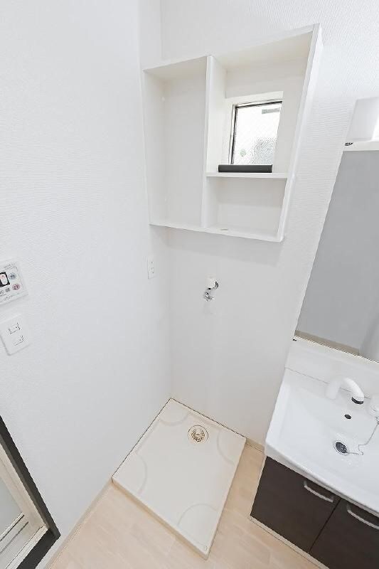 吉塚駅 徒歩10分 2階の物件内観写真