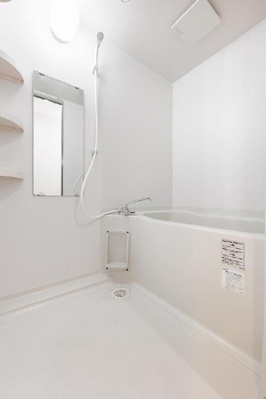 吉塚駅 徒歩10分 2階の物件内観写真