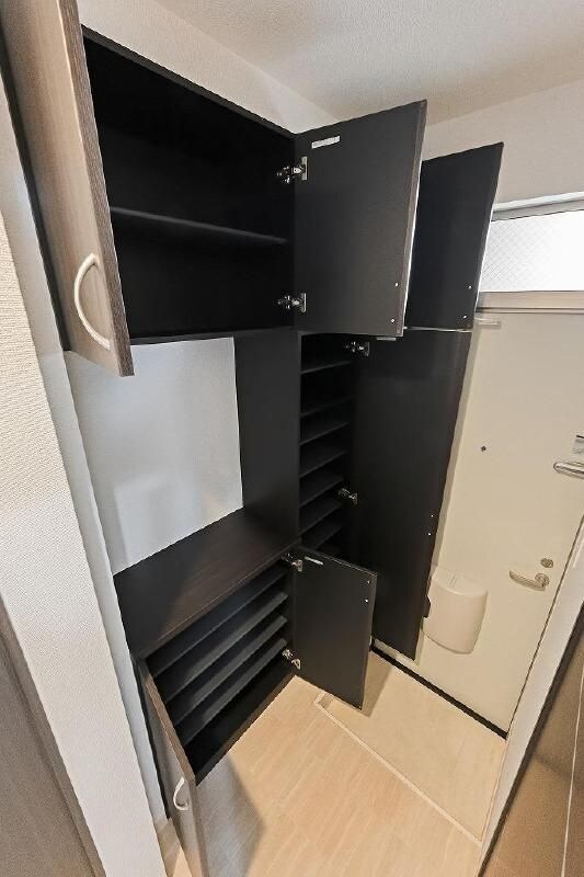 吉塚駅 徒歩10分 2階の物件内観写真