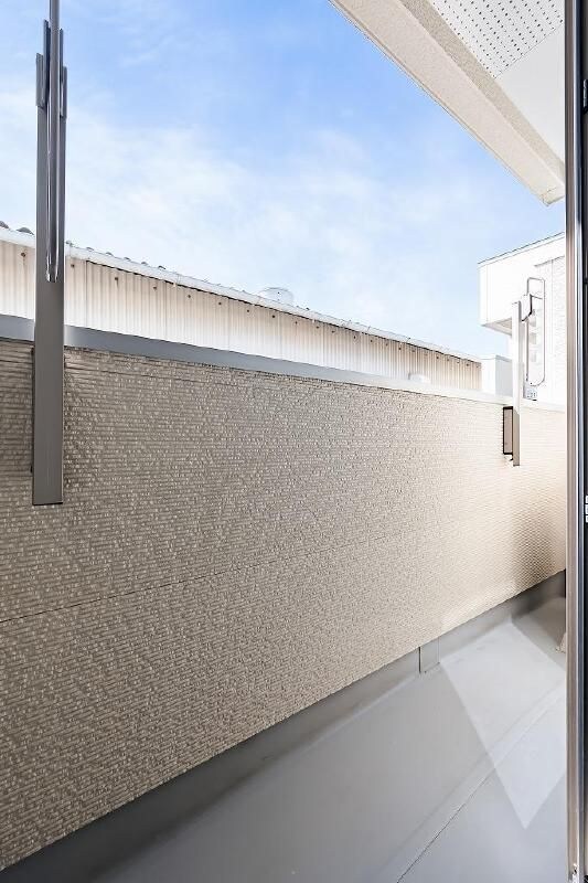 吉塚駅 徒歩10分 2階の物件内観写真